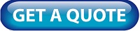 Get RV Shipping Quote